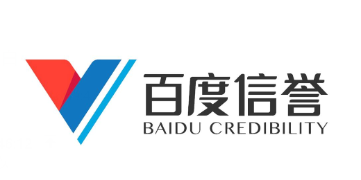 国产精品高清网站|人民日报：无关工作的线上打卡，岂能转发给社区干部？